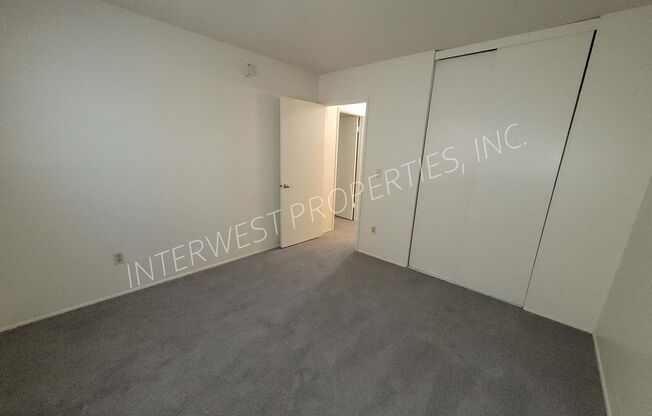 2 beds, 1 bath, 636 sqft, $1,450, Unit 28-4