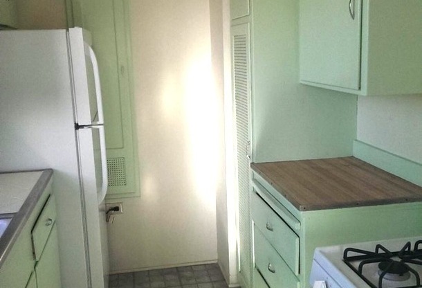4766-4780 Niagara Ave