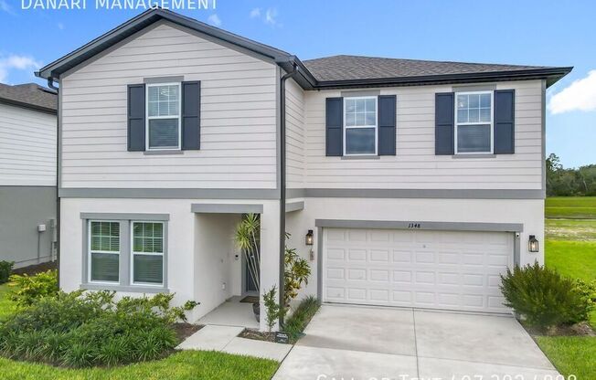 1348 STERLING POINTE DR