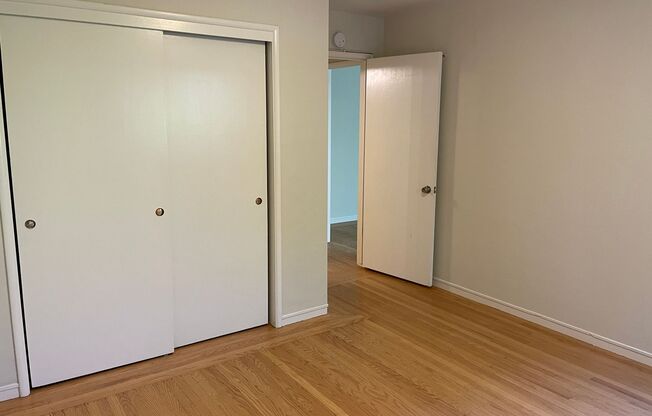 1 bed, 1 bath, 665 sqft, $2,131, Unit 105