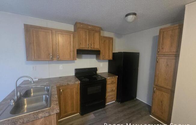 275 Upper Riverdale Rd