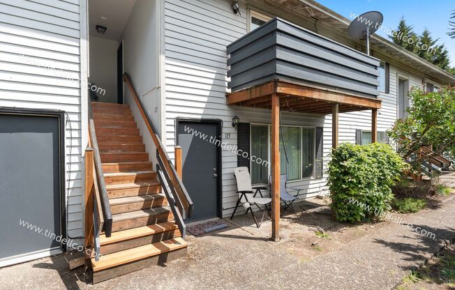 285RK - Wellington Square