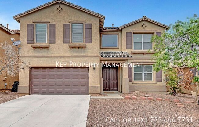 9676 GROUSE GRV AVE