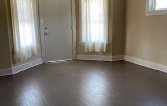 8901 Saint Clair Avenue - 2