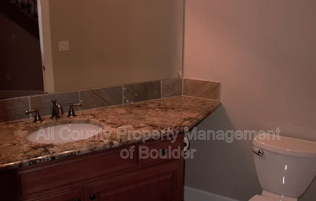 2001 CALICO CT