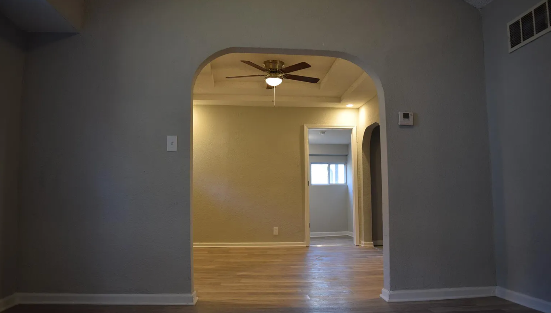 Beautifully Remodeled 3-Bedroom Single Family Home – Move-In Ready!