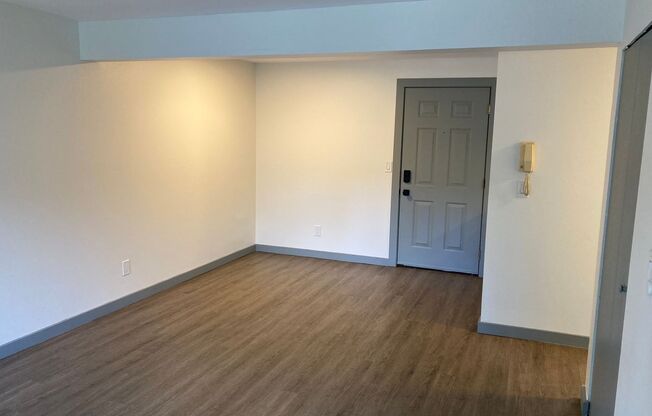 1 bed, 1 bath, 628 sqft, $1,545, Unit 106