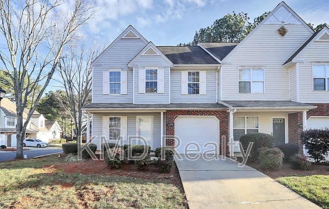 11350 YELLOW SPANIEL CT