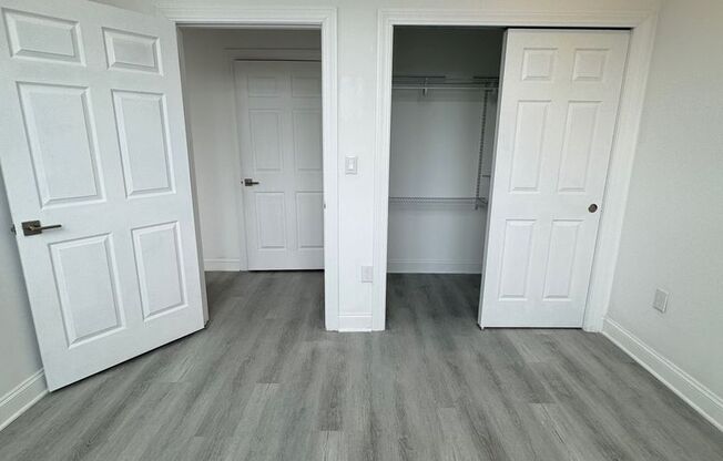 1 bed, 1 bath, 620 sqft, $1,195, Unit 205