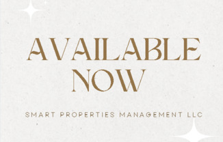 Central Lakeland Duplex