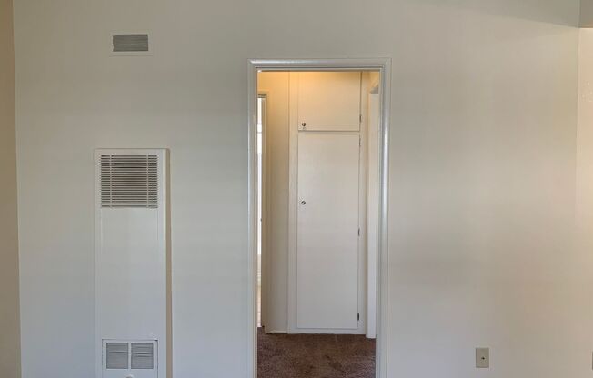 1 bed, 1 bath, $1,800