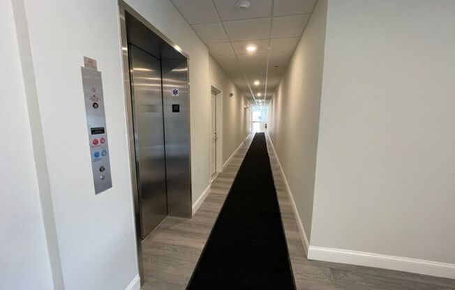 Shirley Ventures, LLC