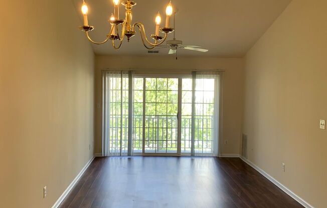 2 beds, 2 baths, 1,235 sqft, $2,521, Unit 1210