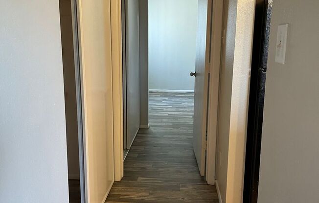 1 bed, 1 bath, 575 sqft, $944, Unit 246