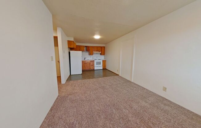 1754 West 11th Ave