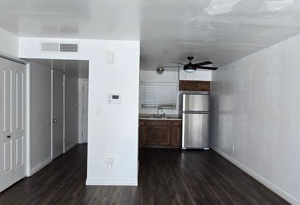 1272p-168.1- 1825 3rd Street #A-#C MG
