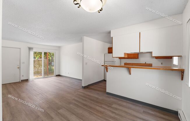 285RK - Wellington Square