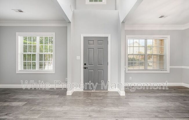 14612 PROVENCE LN