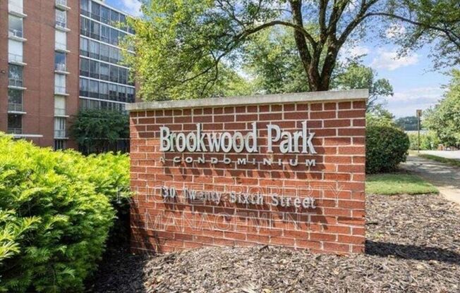 130 26th St NW Apt 511