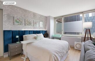 Partner-provided photo for $4500 unit