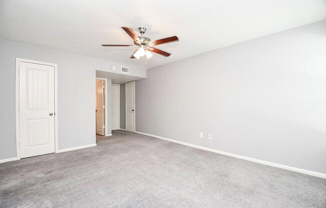 2 beds, 2 baths, 1,396 sqft, $1,650, Unit 253