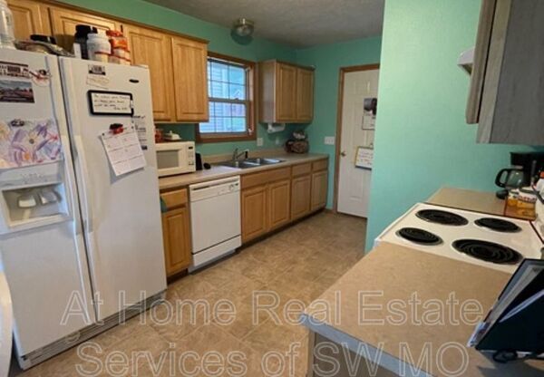 104 TWIN OAK