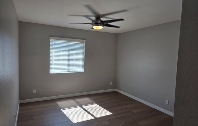 2 beds, 2 baths, 986 sqft, $2,595, Unit 542