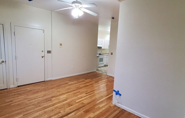 321 MERIDIAN