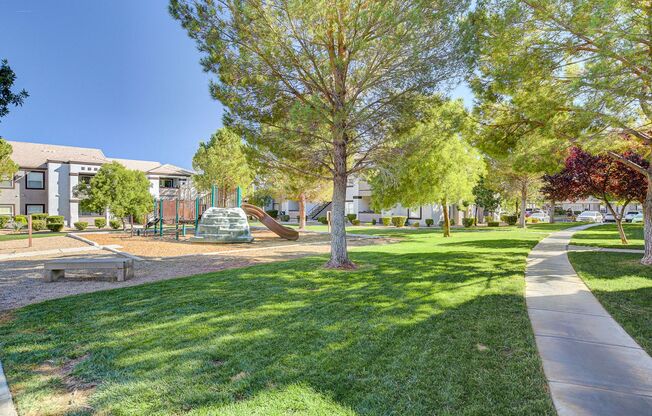 1 bed, 1 bath, $1,500
