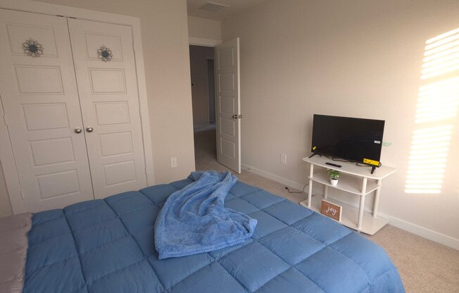2502 SERRANO PLNS TRL