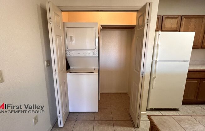 1 bed, 1 bath, $1,200