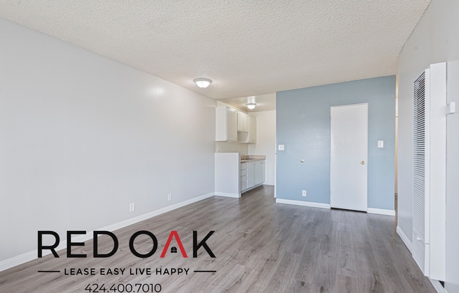 17341 1/2 HURLEY ST