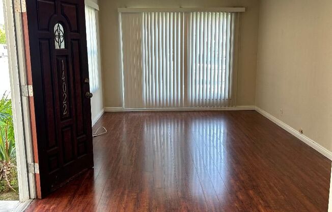 BURBANK 2 189