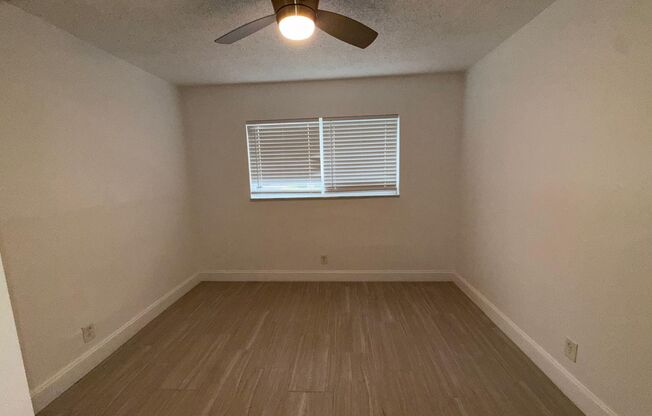 10120 NW 36 St Coral Springs, FL 33065