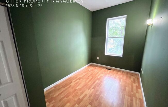1528 N 18 ST