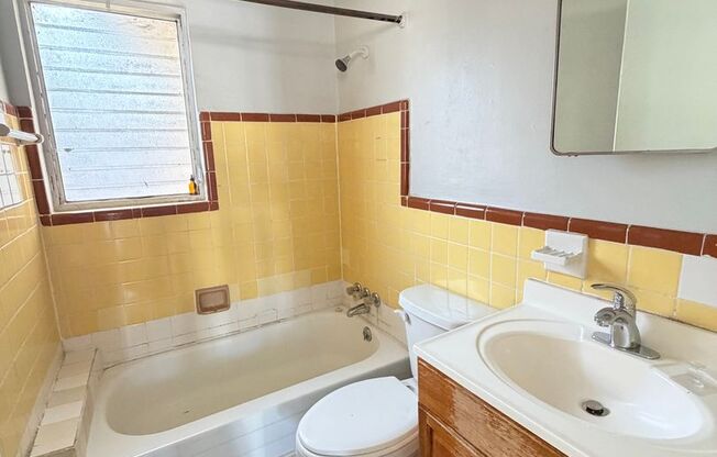 $0 Deposit Option – 2/1 Home on Clark Rd