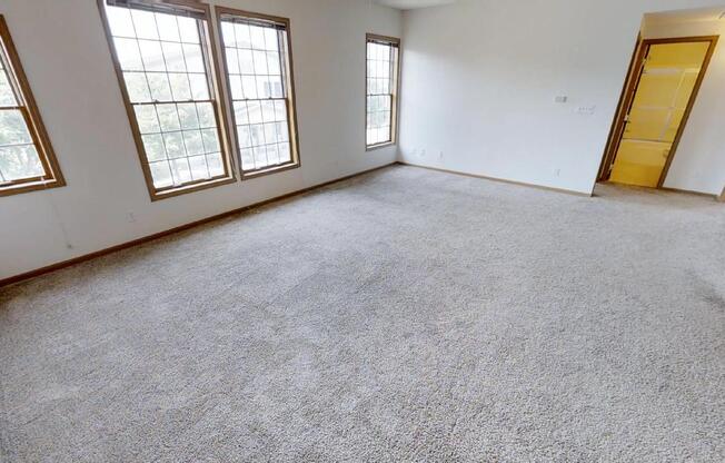 2615 Aspen