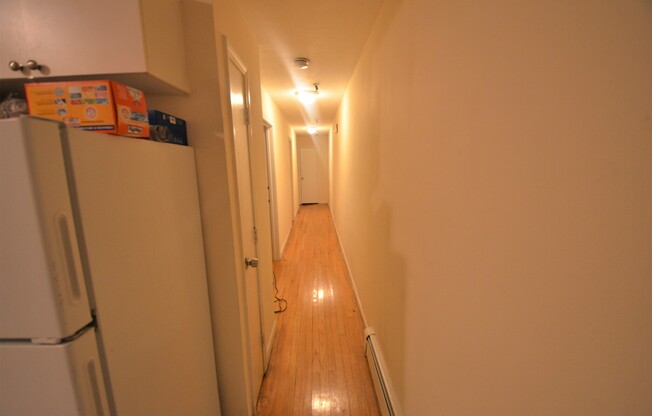 409 Marlborough St.