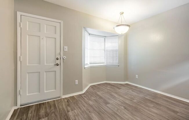 Meyerland on Braeswood