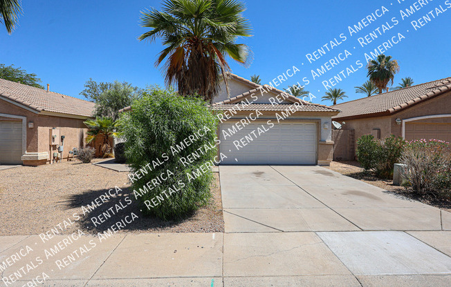 13182 W CYPRESS ST