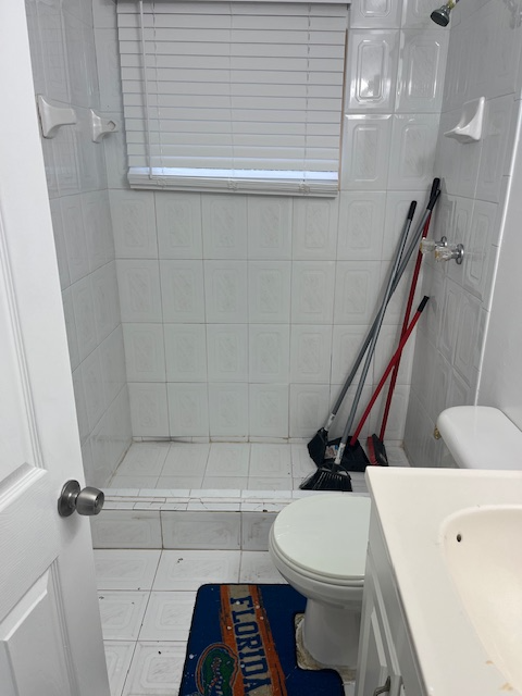 16230 NW 17 PL