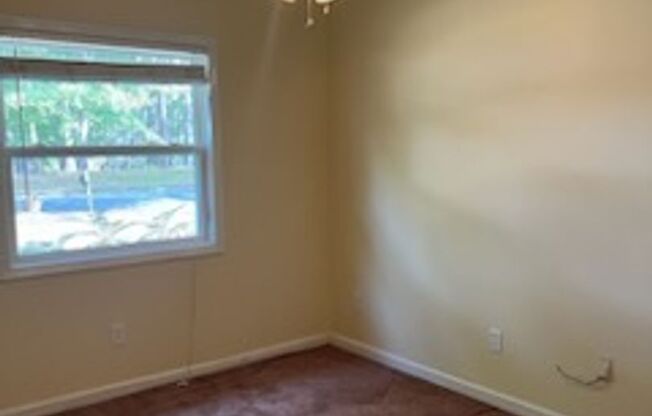 6227 Williamsburg Drive, Columbus, GA  31909