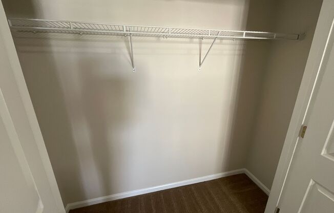 2 beds, 2 baths, 1,131 sqft, $1,425, Unit 2772-7