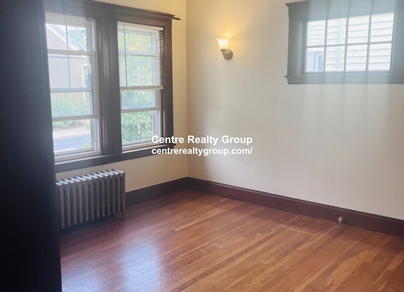 118 GOVERNOR WINTHROP RD