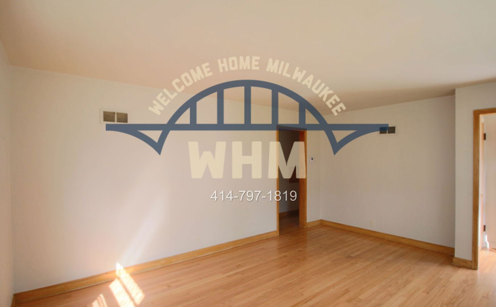 4253 N 63 ST
