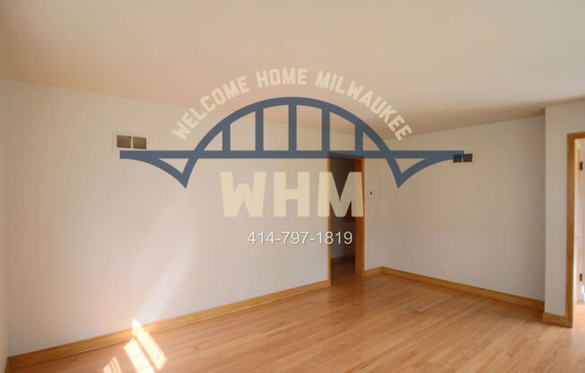 4253 N 63 ST