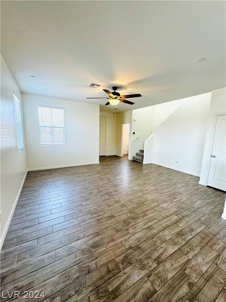 1003 BRILLIANT MDW AVE