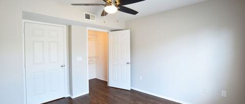 150 LATERINO CT