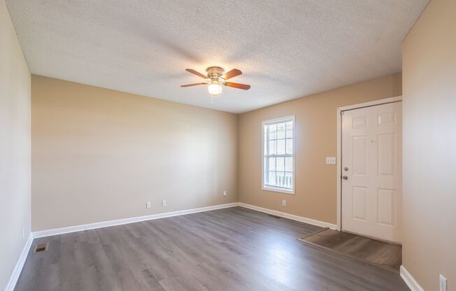 511 Potomac Drive, Oak Grove, KY 42262