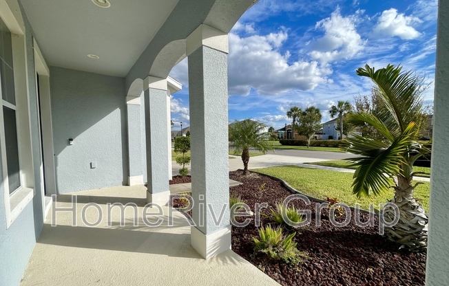 11310 LELAND GROVES DR